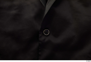 Clothes   287 black blazer black suit business jacket…